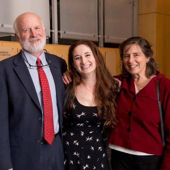 Meet your Posher, Elizabeth - Picture 1 of 1